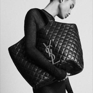 YSL (Yves Saint Laurent) Bags