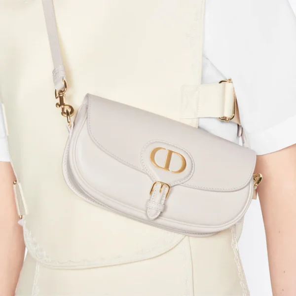 Christian Dior Bobby East-West Bag - Image 2