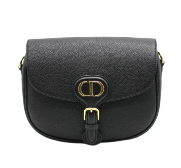 Christian Dior Dior Bobby Bag - Image 4
