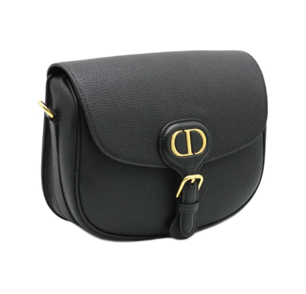 Christian Dior Dior Bobby Bag - Image 3