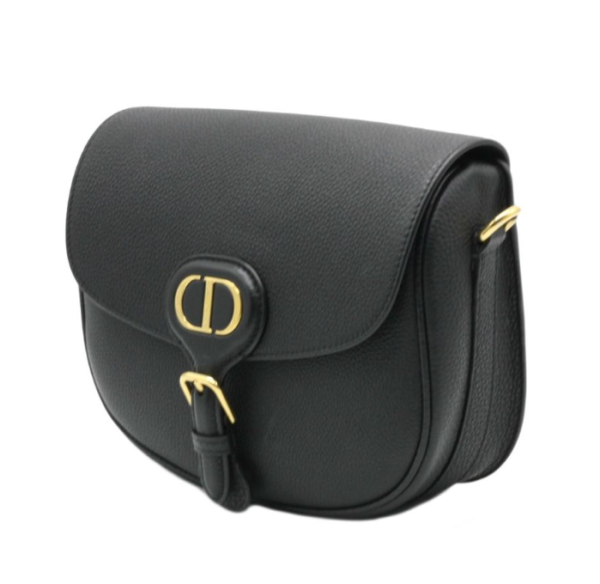 Christian Dior Dior Bobby Bag - Image 2