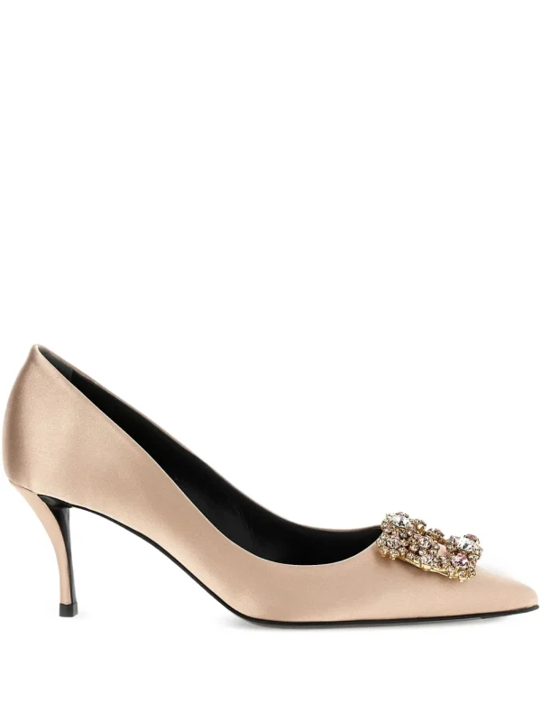 Roger Vivier - Image 6