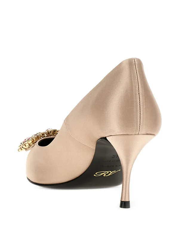 Roger Vivier - Image 5