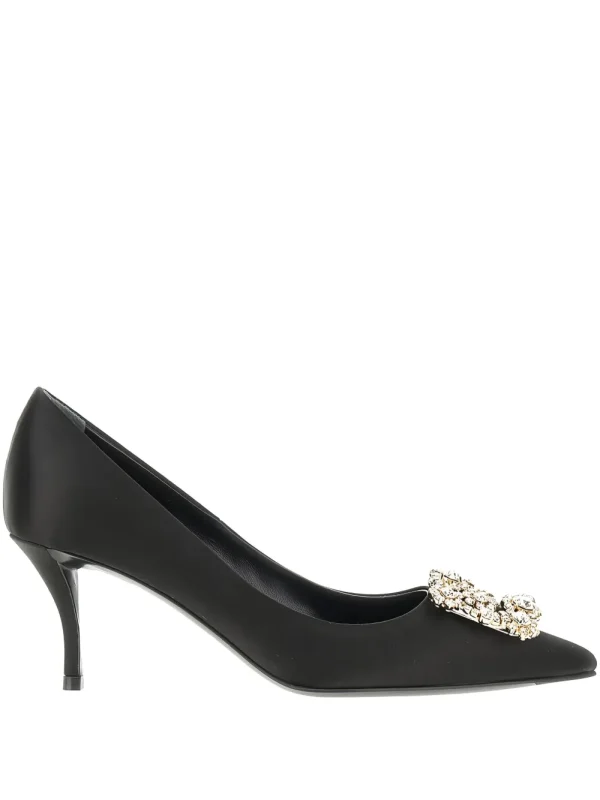 Roger Vivier - Image 2