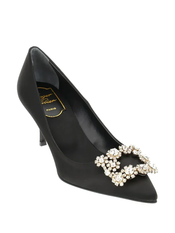 Roger Vivier
