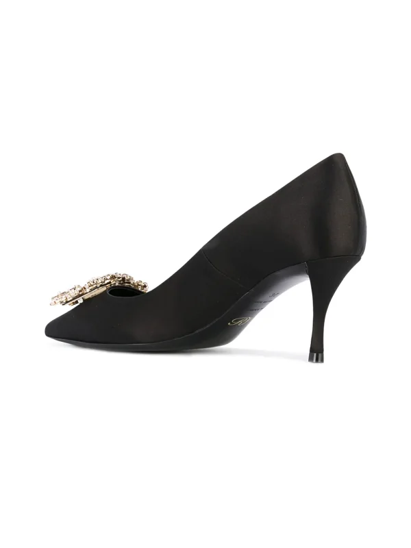 Roger Vivier - Image 3