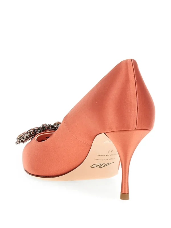 Roger Vivier - Image 7