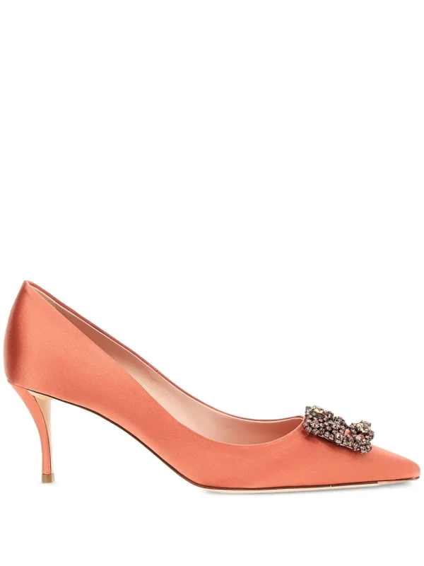 Roger Vivier - Image 8