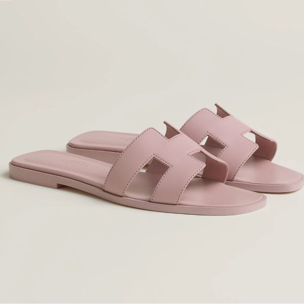 Women's Flat Sandal - Image 5