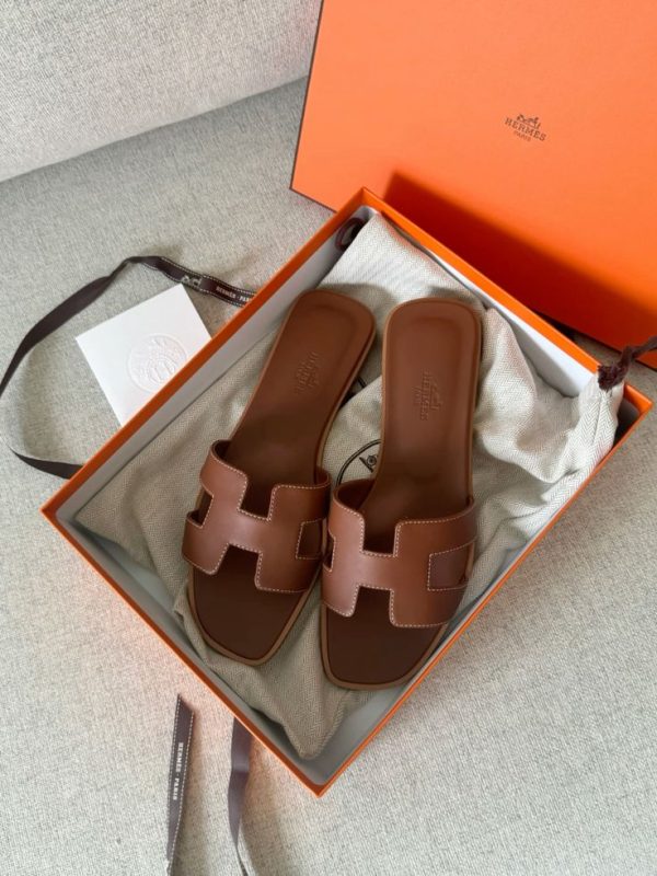 Hermes Sleeper