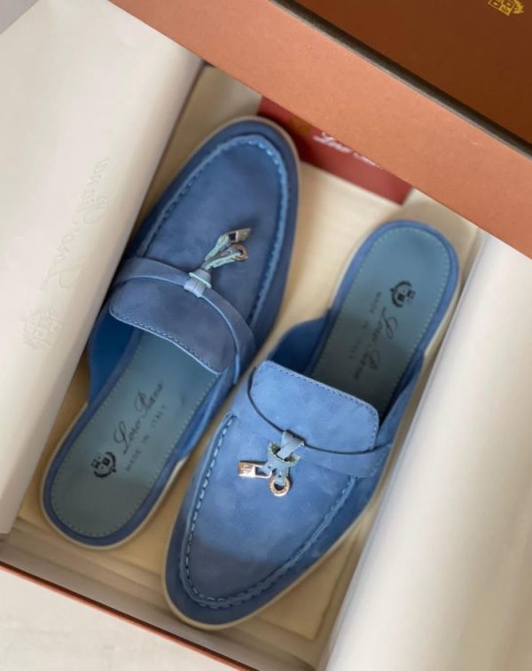 Loro Piana