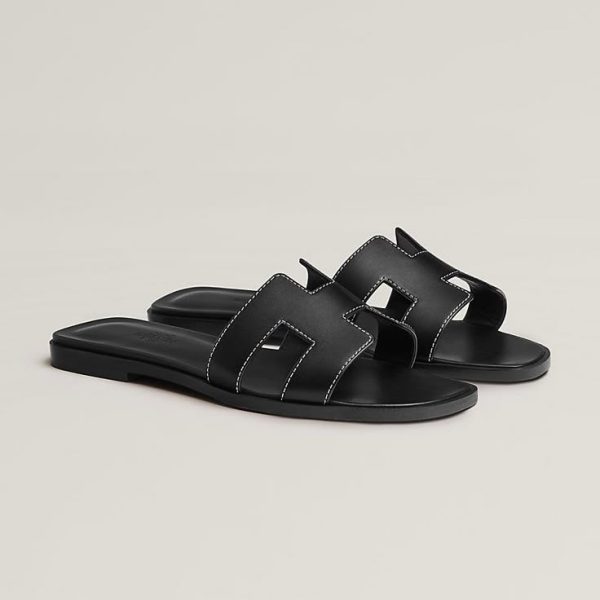 Women's Flat Sandal