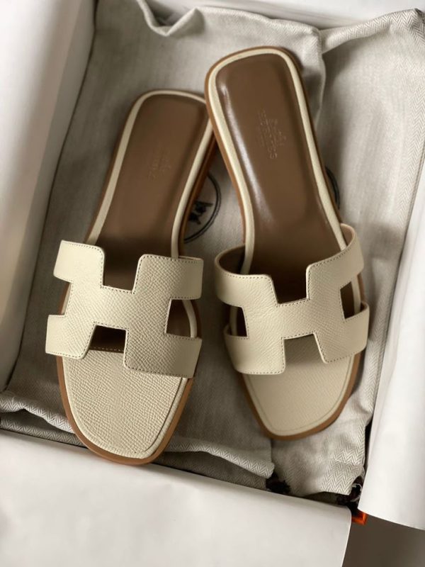 Hermes Sleeper