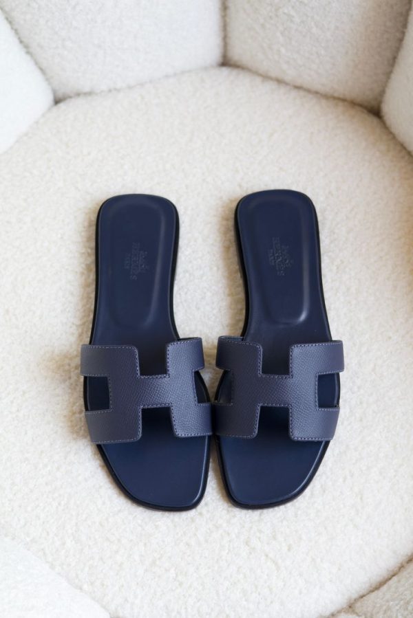 Hermes Sleeper