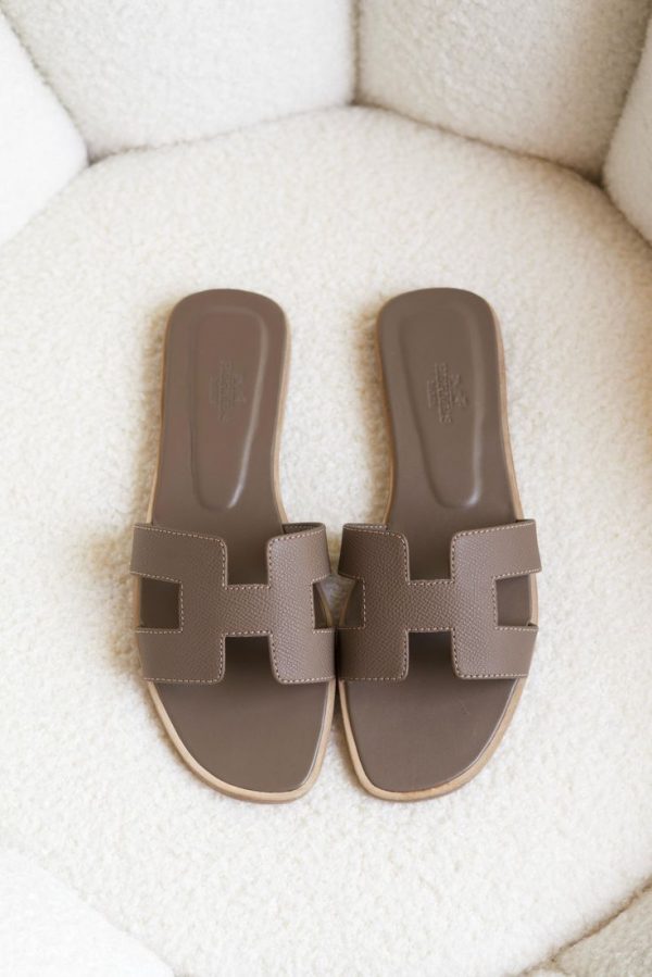 Hermes Sleeper