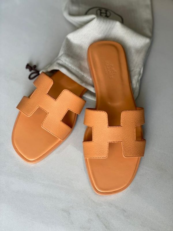 Hermes Sleeper - Image 2