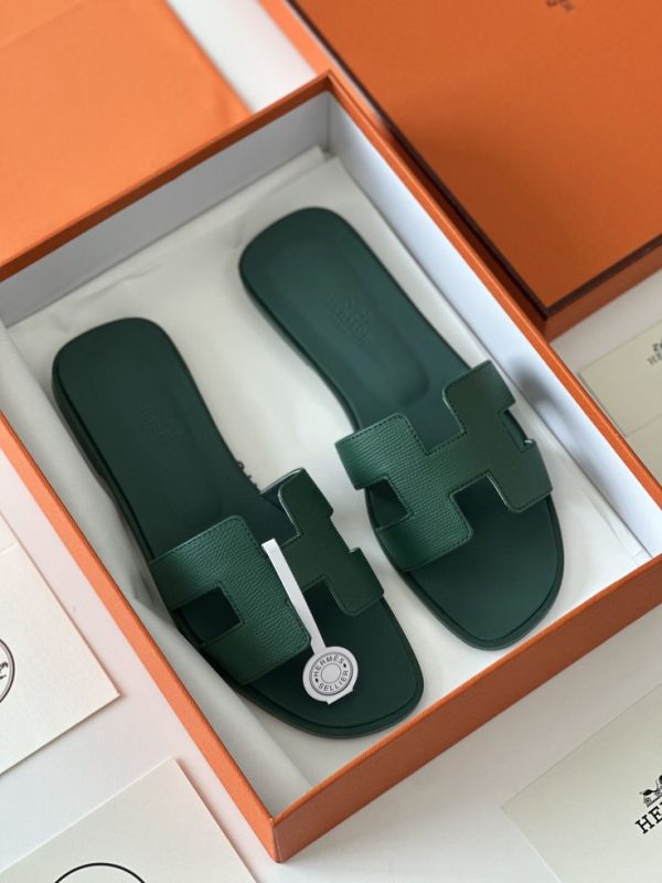 Hermes Sleeper - Image 2