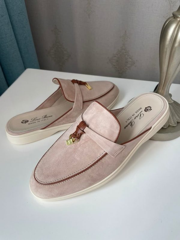 Loro Piana