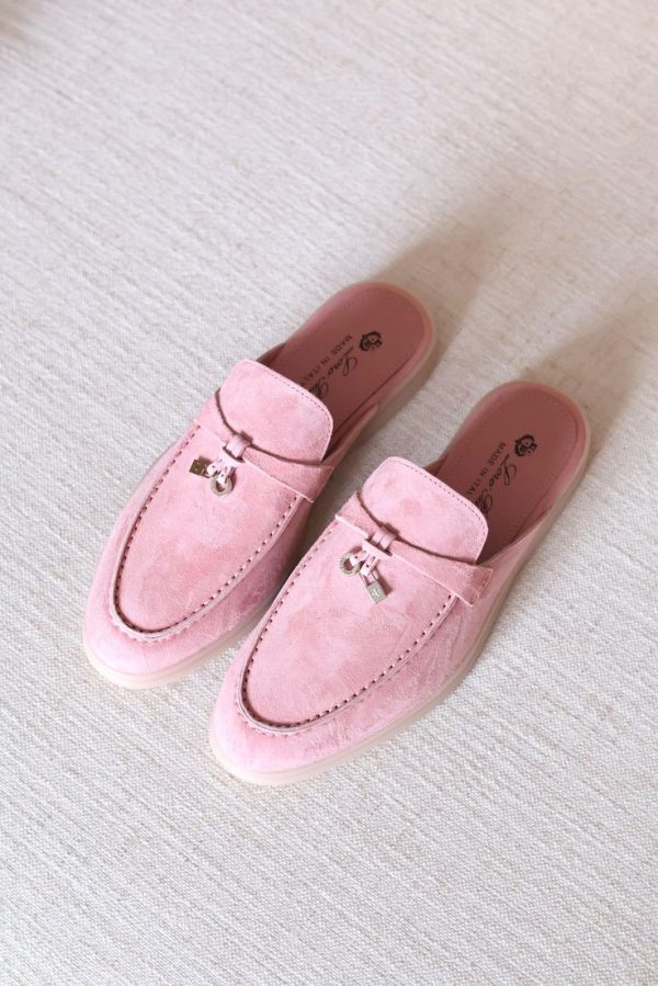Loro Piana Shoes - Image 4
