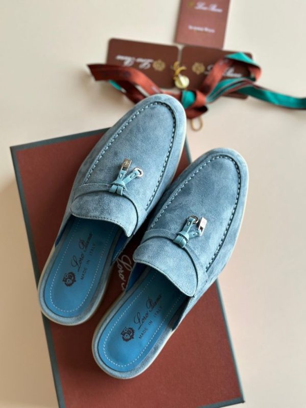 Loro Piana