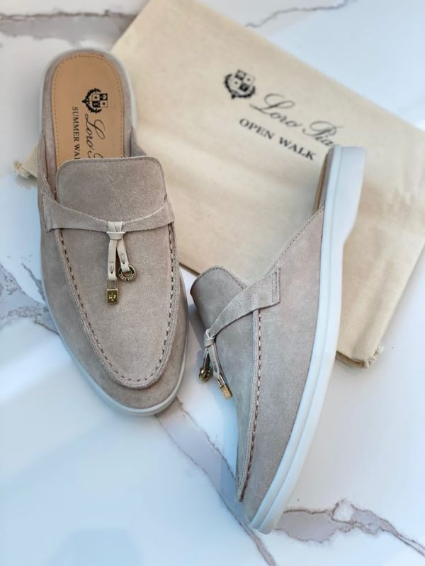 Loro Piana