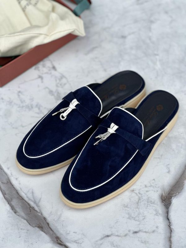 Loro Piana Shoes - Image 6