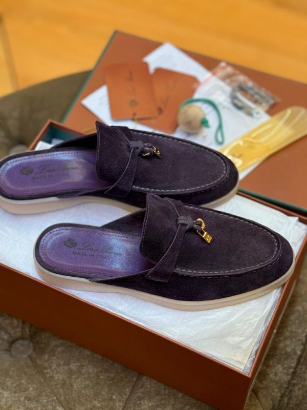 Loro Piana