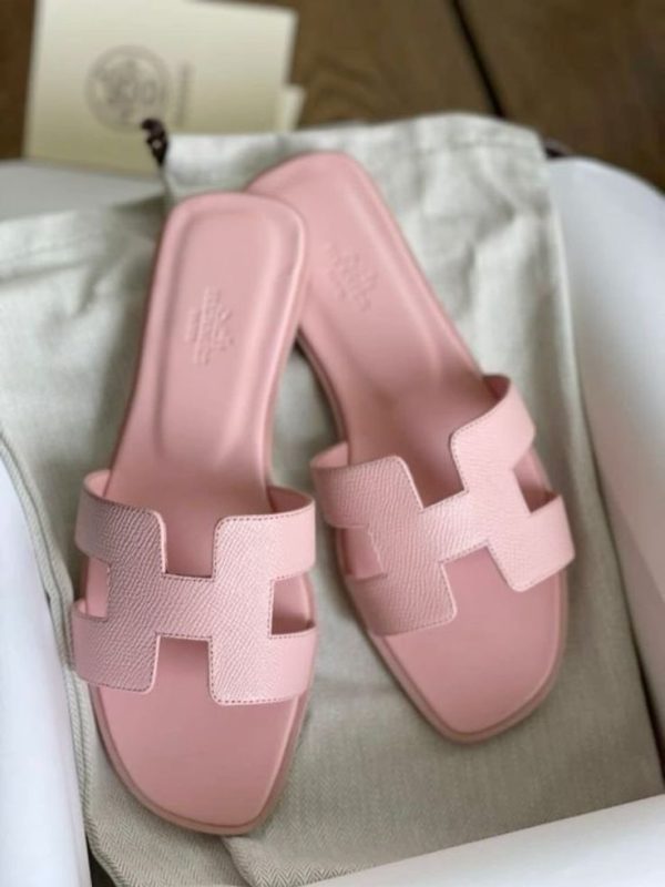 Hermes Sleeper